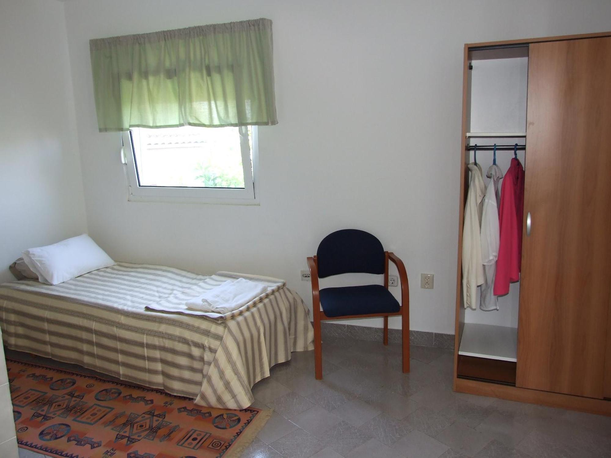 Apartments Nikvik บุดวา ห้อง รูปภาพ