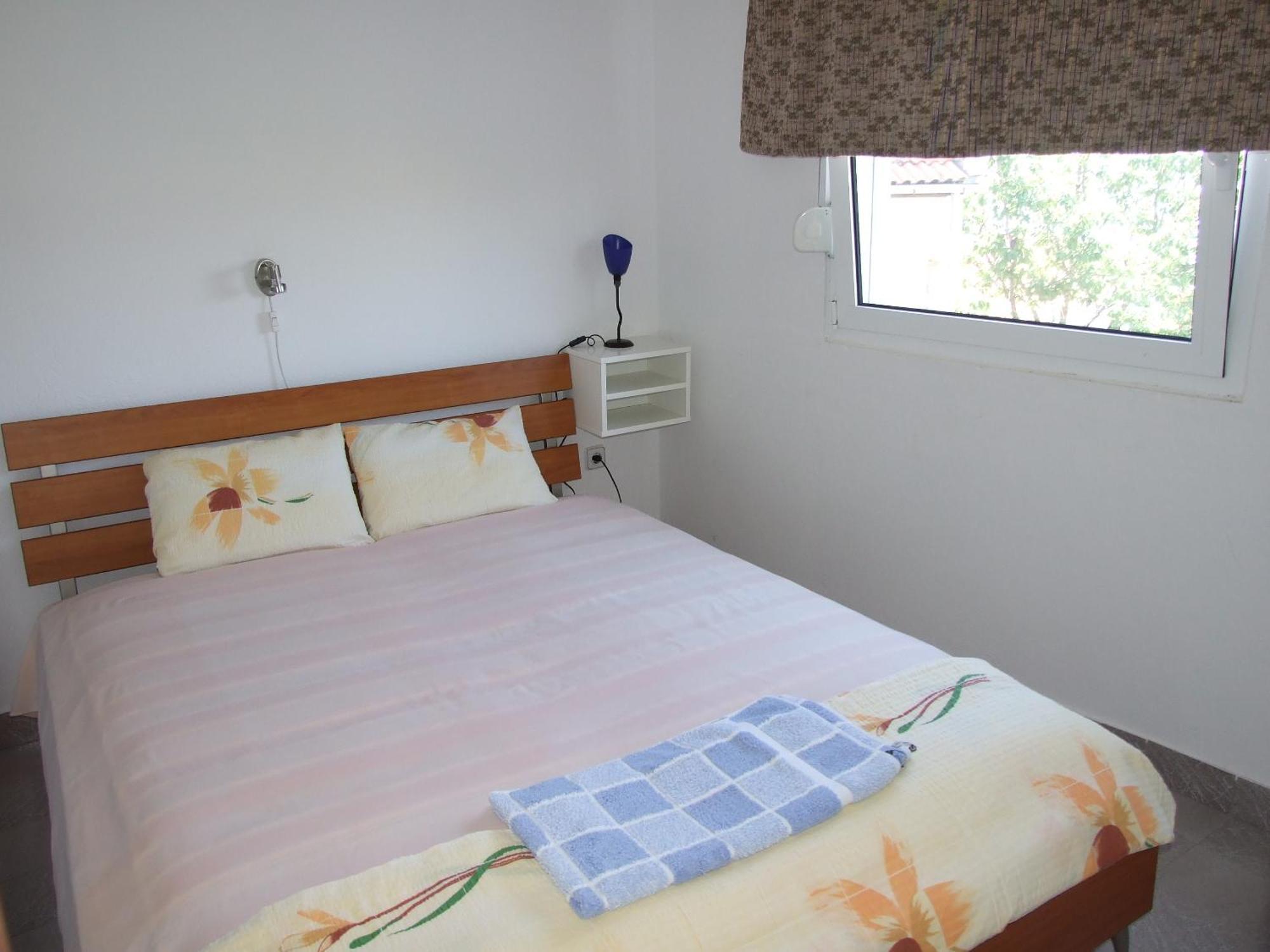 Apartments Nikvik บุดวา ห้อง รูปภาพ